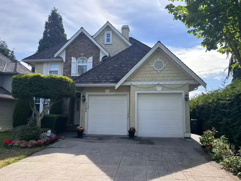 3780 156 STREET - photo 1 of 1