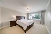 3780 156 STREET - thumbnail 11