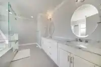 3780 156 STREET - thumbnail 12