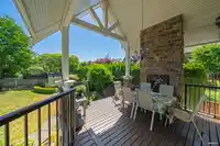 3780 156 STREET - thumbnail 15