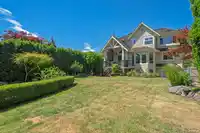 3780 156 STREET - thumbnail 16