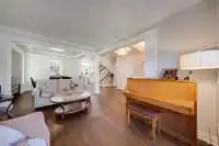 3780 156 STREET - thumbnail 3