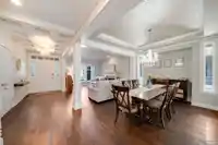 3780 156 STREET - thumbnail 4
