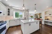 3780 156 STREET - thumbnail 8