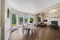 3780 156 STREET - thumbnail 9