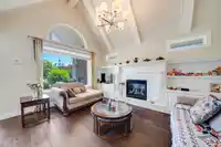 3780 156 STREET - thumbnail 10