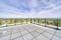 909 1526 FINLAY STREET - thumbnail 11