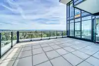 909 1526 FINLAY STREET - thumbnail 12