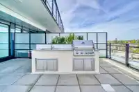 909 1526 FINLAY STREET - thumbnail 13