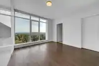 909 1526 FINLAY STREET - thumbnail 15