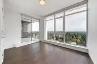 909 1526 FINLAY STREET - thumbnail 20