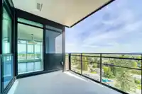 909 1526 FINLAY STREET - thumbnail 21