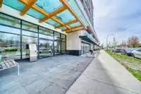 909 1526 FINLAY STREET - thumbnail 26