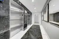 909 1526 FINLAY STREET - thumbnail 29
