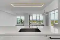 909 1526 FINLAY STREET - thumbnail 4
