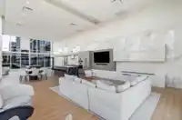909 1526 FINLAY STREET - thumbnail 31