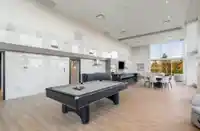 909 1526 FINLAY STREET - thumbnail 32