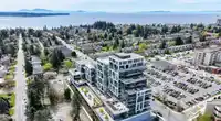 909 1526 FINLAY STREET - thumbnail 34