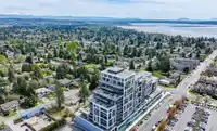 909 1526 FINLAY STREET - thumbnail 35