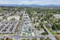 909 1526 FINLAY STREET - thumbnail 36