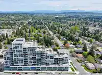 909 1526 FINLAY STREET - thumbnail 37