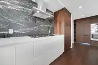 909 1526 FINLAY STREET - thumbnail 5