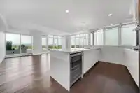 909 1526 FINLAY STREET - thumbnail 7