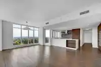 909 1526 FINLAY STREET - thumbnail 9