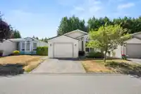 54 2345 CRANLEY DRIVE - thumbnail 1