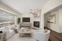 54 2345 CRANLEY DRIVE - thumbnail 2