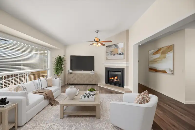 54 2345 CRANLEY DRIVE - photo 2 of 40