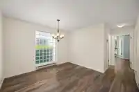 54 2345 CRANLEY DRIVE - thumbnail 12