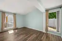 54 2345 CRANLEY DRIVE - thumbnail 17