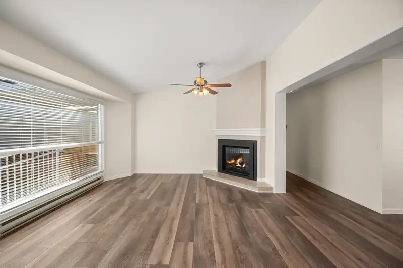54 2345 CRANLEY DRIVE - photo 3 of 40