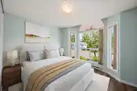54 2345 CRANLEY DRIVE - thumbnail 21