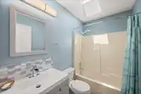 54 2345 CRANLEY DRIVE - thumbnail 26