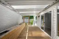 54 2345 CRANLEY DRIVE - thumbnail 30