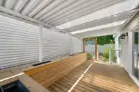54 2345 CRANLEY DRIVE - thumbnail 31
