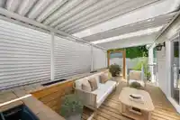 54 2345 CRANLEY DRIVE - thumbnail 32