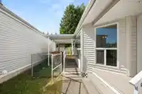 54 2345 CRANLEY DRIVE - thumbnail 33
