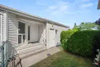 54 2345 CRANLEY DRIVE - thumbnail 34