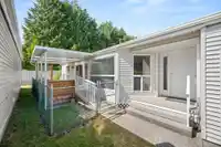 54 2345 CRANLEY DRIVE - thumbnail 35