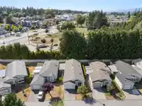 54 2345 CRANLEY DRIVE - thumbnail 36