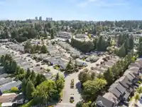 54 2345 CRANLEY DRIVE - thumbnail 37