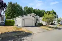 54 2345 CRANLEY DRIVE - thumbnail 38