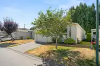 54 2345 CRANLEY DRIVE - thumbnail 39