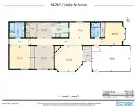54 2345 CRANLEY DRIVE - thumbnail 40