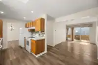 54 2345 CRANLEY DRIVE - thumbnail 7