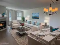 203 15367 BUENA VISTA AVENUE - thumbnail 1