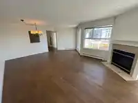 203 15367 BUENA VISTA AVENUE - thumbnail 2